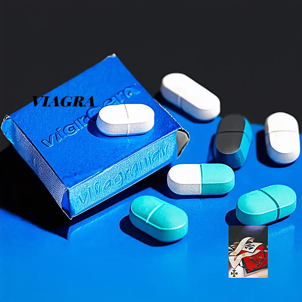 Acheter viagra et cialis